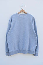 Load image into Gallery viewer, ‘TIS THE SEASON (2XL)
