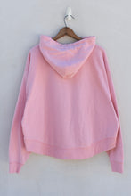 Load image into Gallery viewer, OFF THE WALL (L)
