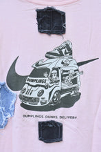 Load image into Gallery viewer, A QUICK TRIP (S)
