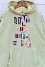 Load image into Gallery viewer, LOVE THE LIFE YOU LIVE (L)
