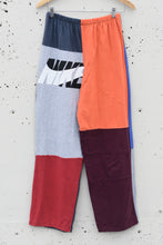 Load image into Gallery viewer, NO EXCUSE (L)
