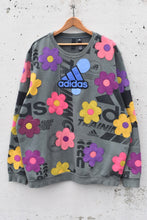 Load image into Gallery viewer, UNLOCKED A NEW LEVEL (XL)
