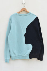 I WON’T ASK AGAIN (XL)