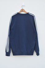 Load image into Gallery viewer, FAIR GAME (XL)
