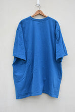 Load image into Gallery viewer, ON THE BRIGHT SIDE (4XL)
