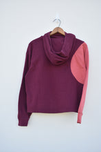 Load image into Gallery viewer, DOUBLE THE TROUBLE (XS)
