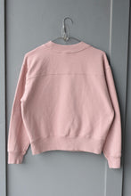 Load image into Gallery viewer, ALL IN A DAYS WORK (XS)
