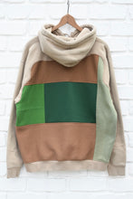 Load image into Gallery viewer, FEELING GROUNDED (M)
