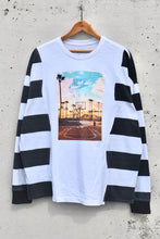 Load image into Gallery viewer, SHAPE SHIFTER (L)
