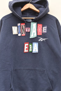 VINTAGE ERA (L)