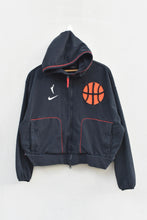 Load image into Gallery viewer, READY TO HOOP (M)
