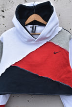 Load image into Gallery viewer, FRANKIE COLLECTIVE (wS)
