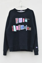 Load image into Gallery viewer, FREE PALESTINE (L)
