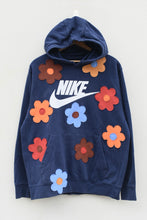 Load image into Gallery viewer, DOES IT REALLY MATTER? (L)
