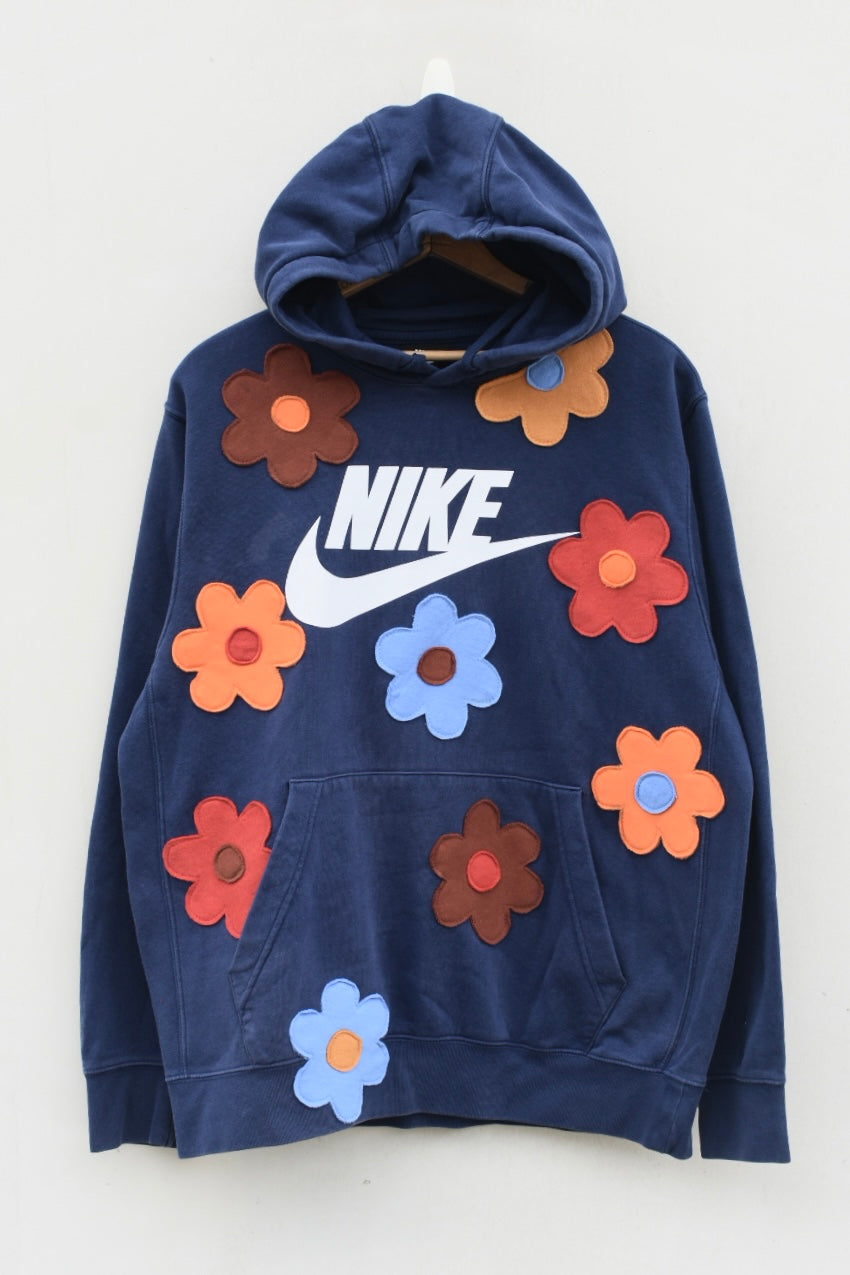 DOES IT REALLY MATTER? (L)