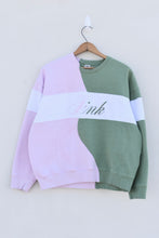 Load image into Gallery viewer, FIRST LOVE (L)
