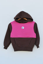 Load image into Gallery viewer, TOUGH GUY (Kids XS)
