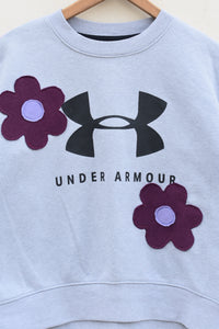 ALL IN (Kids XL)
