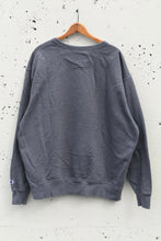 Load image into Gallery viewer, FOR THE LOVE OF GOD (XL)
