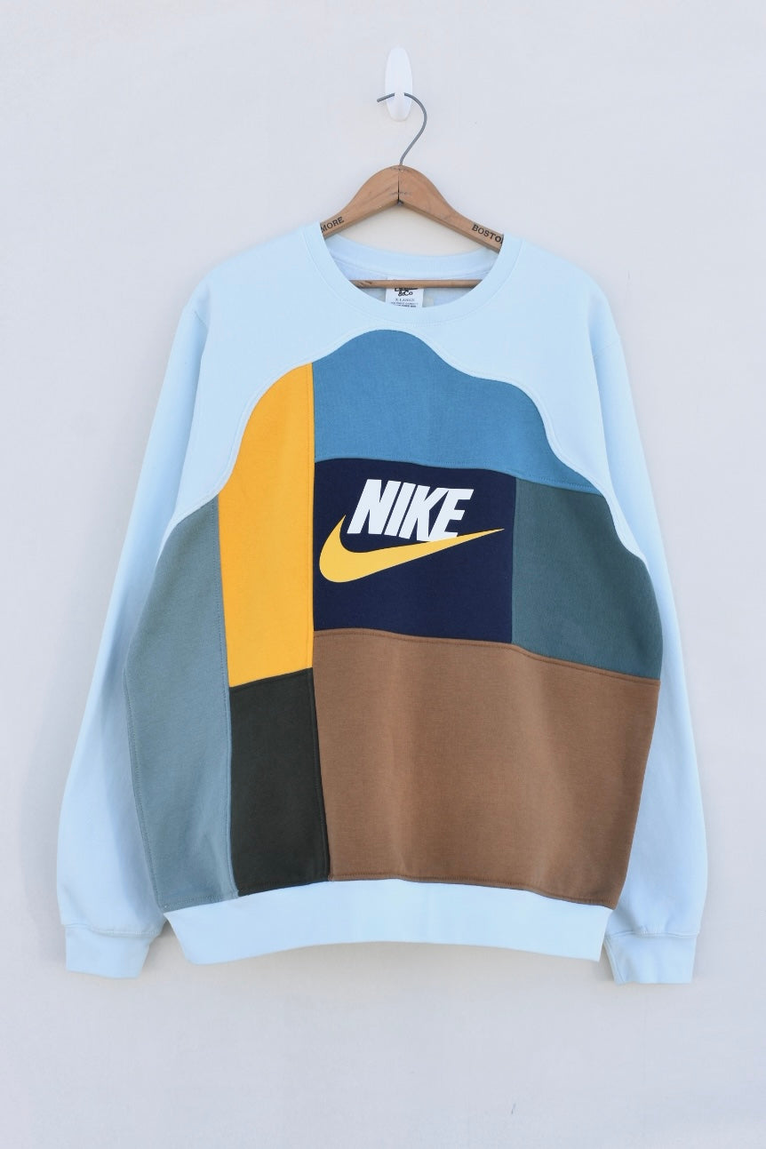 SOMETHING CALLED EMPATHY (XL)
