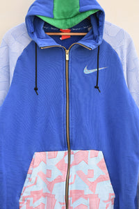 NIKE DOERNBECHER (L)