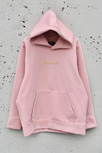 Load image into Gallery viewer, BREATH OF FRESH AIR (L)
