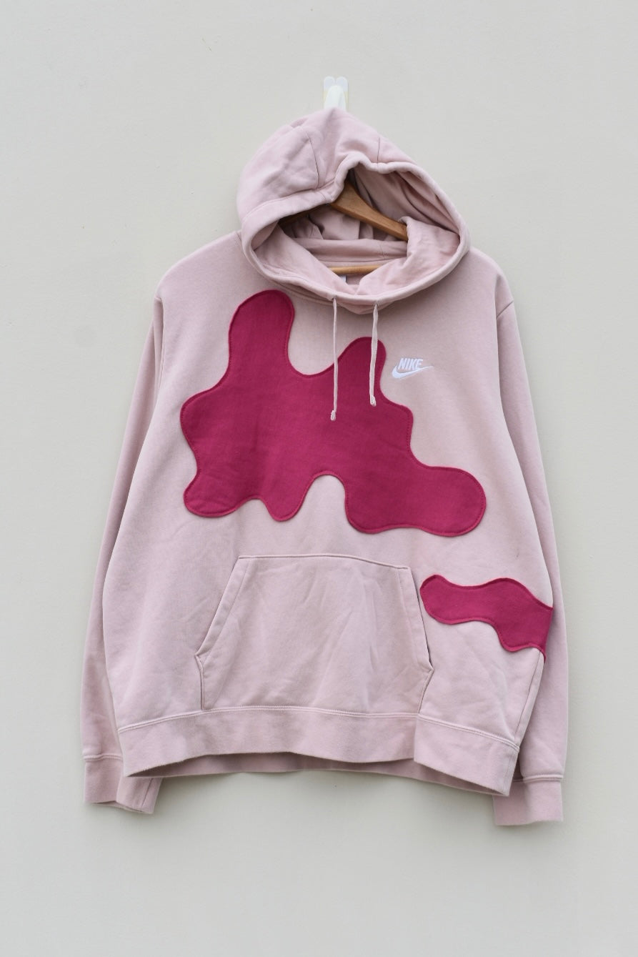 BIGGER PROBLEMS (XL)