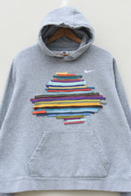 Load image into Gallery viewer, ONLY THE FINEST (2XL)
