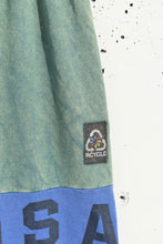 Load image into Gallery viewer, By RCYCLD (M)
