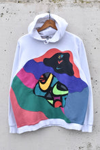 Load image into Gallery viewer, PEACE, LOVE, NIKE (M/L)
