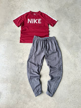 Load image into Gallery viewer, Nike Bundle (S)
