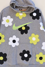 Load image into Gallery viewer, OUT FOR THE COUNT (XL)
