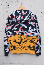 Load image into Gallery viewer, JUST GETTING STARTED (Boys XL)
