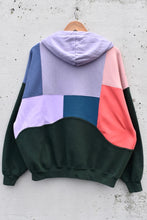 Load image into Gallery viewer, ON BACK ORDER (XXL)
