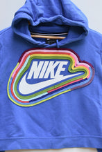 Load image into Gallery viewer, PICTURE THIS (L)
