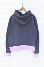 Load image into Gallery viewer, DAILY DOSE (S/M)
