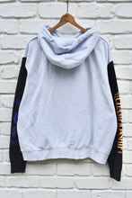 Load image into Gallery viewer, DIFFICULT TERRAIN (L)
