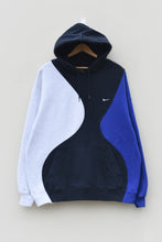 Load image into Gallery viewer, ANOTHER VERSION (XL)
