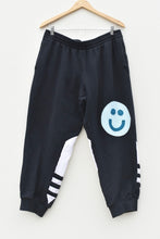 Load image into Gallery viewer, BREAK THE CYCLE (XL)
