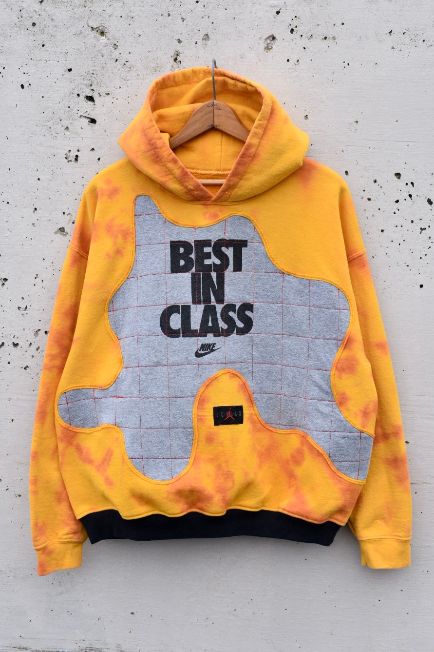 BEST IN CLASS (L)