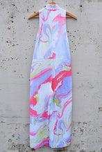 Load image into Gallery viewer, IT’S A PANTSUIT (wXS)
