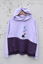 Load image into Gallery viewer, BE THE CHANGE (M)
