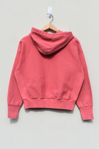 OVER AND OVER (XS)