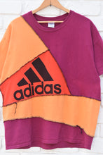 Load image into Gallery viewer, BRAIN DEAD (L)
