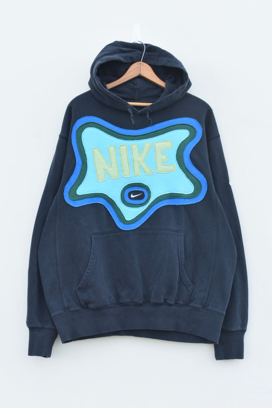 LET THE DOGS OUT (XL)