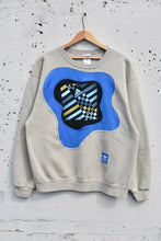 Load image into Gallery viewer, YOU HAVE NO IDEA WHO I AM (L)
