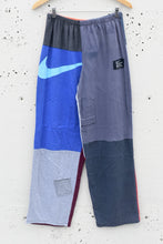 Load image into Gallery viewer, NO EXCUSE (L)
