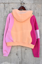 Load image into Gallery viewer, AT YOUR EXPENSE (wM)
