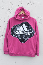 Load image into Gallery viewer, KEEP ON GOING (L/XL)
