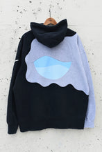Load image into Gallery viewer, SAVING GRACE (2XL)

